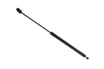 Stabilus Lift Support SG304015 for Window