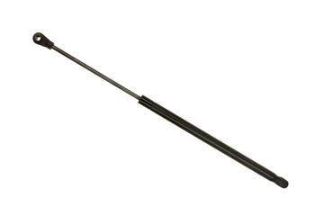 Stabilus Lift Support SG304017 for Hood