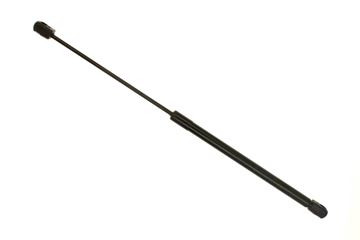 Stabilus Lift Support SG304019 for Trunk/Hatch