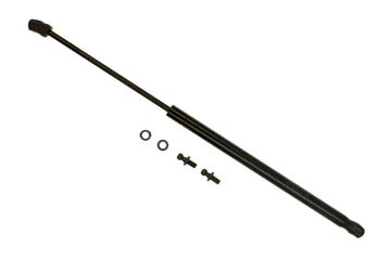 Stabilus Lift Support SG304021 for Trunk/Hatch