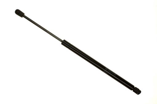 Stabilus Lift Support SG304032 for Hood