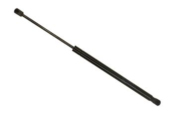 Stabilus Lift Support SG304033 for Hood