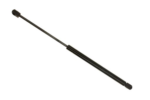 Stabilus Lift Support SG304034 for Hood