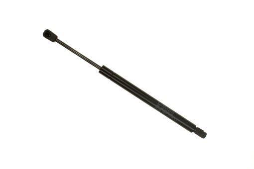 Stabilus Lift Support SG304035 for Hood