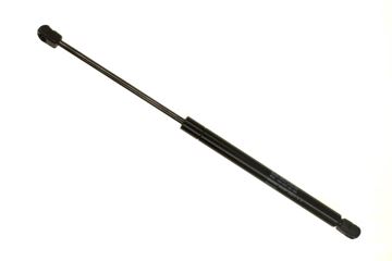 Stabilus Lift Support SG304037 for Trunk/Hatch