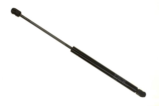 Stabilus Lift Support SG304038 for Trunk/Hatch