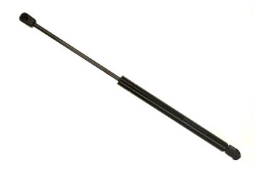 Stabilus Lift Support SG304039 for Trunk/Hatch