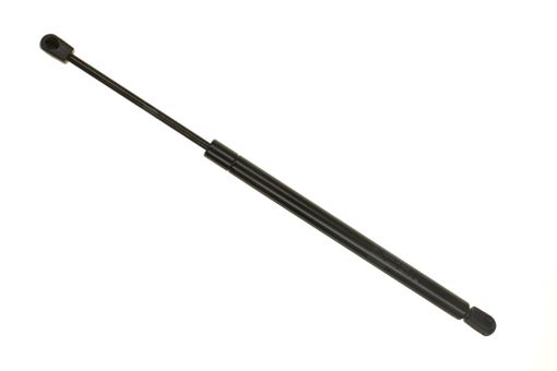 Stabilus Lift Support SG304042 for Trunk/Hatch