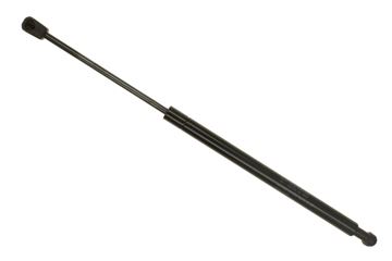 Stabilus Lift Support SG304045 for Window