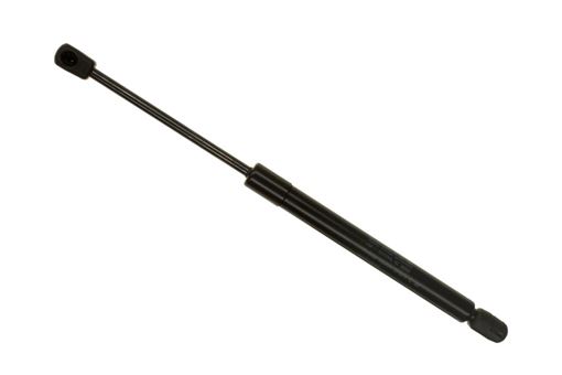 Stabilus Lift Support SG304046 for Trunk/Hatch