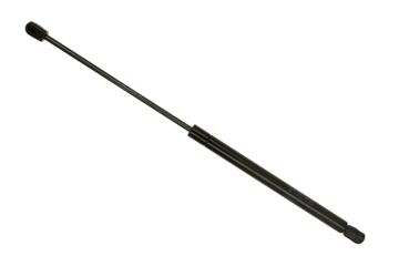 Stabilus Lift Support SG304050 for Trunk/Hatch