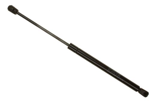 Stabilus Lift Support SG304057 for Trunk/Hatch