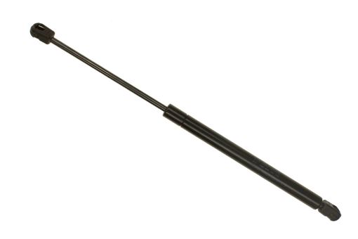 Stabilus Lift Support SG304058 for Trunk/Hatch