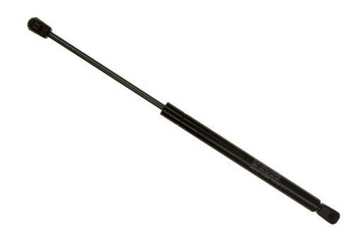 Stabilus Lift Support SG304059 for Trunk/Hatch