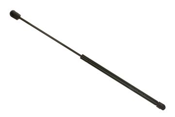 Stabilus Lift Support SG304065 for Hood