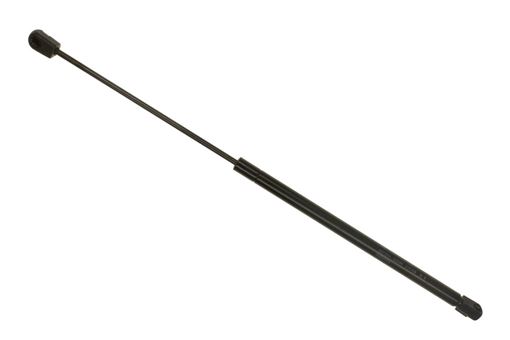 Stabilus Lift Support SG304065 for Hood