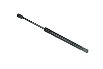 Stabilus Lift Support SG304066 for Trunk/Hatch