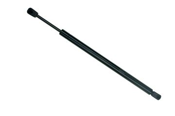 Stabilus Lift Support SG304069 for Hood