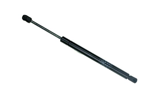 Stabilus Lift Support SG304070 for Hood