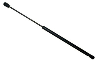 Stabilus Lift Support SG304075 for Hood