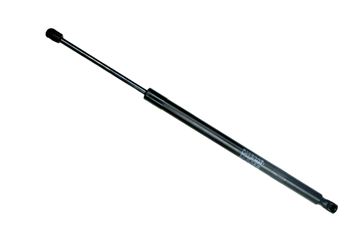 Stabilus Lift Support SG304077 for Trunk/Hatch