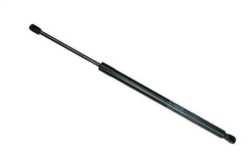 Stabilus Lift Support SG304078 for Trunk/Hatch