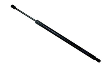 Stabilus Lift Support SG304081 for Trunk/Hatch