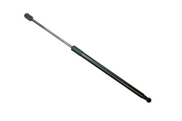 Stabilus Lift Support SG304082 for Window