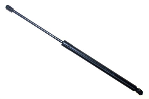 Stabilus Lift Support SG304084 for Trunk/Hatch