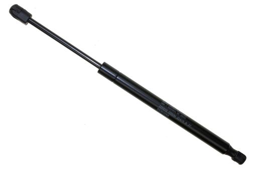 Stabilus Lift Support SG304095 for Hood