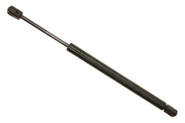 Stabilus Lift Support SG304096 for Hood