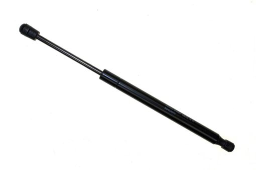 Stabilus Lift Support SG304098 for Hood