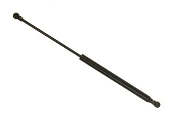 Stabilus Lift Support SG306006 for Trunk/Hatch