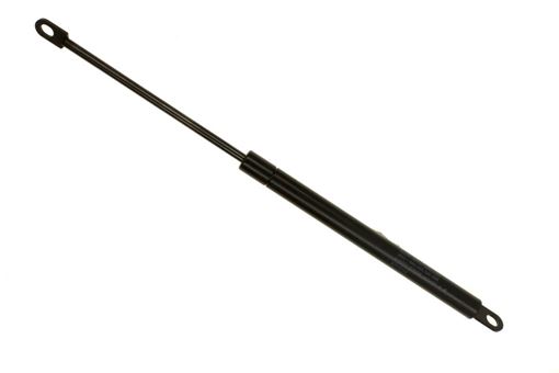 Stabilus Lift Support SG314002 for Trunk/Hatch