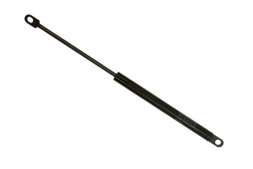 Stabilus Lift Support SG314003 for Trunk/Hatch