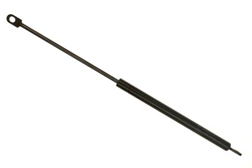 Stabilus Lift Support SG314004 for Trunk/Hatch