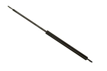 Stabilus Lift Support SG314005 for Trunk/Hatch