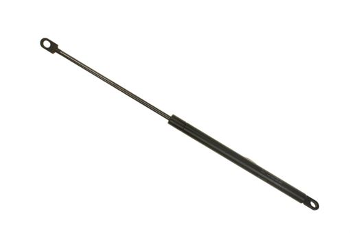 Stabilus Lift Support SG314007 for Trunk/Hatch