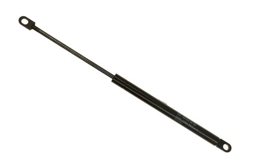 Stabilus Lift Support SG314008 for Trunk/Hatch