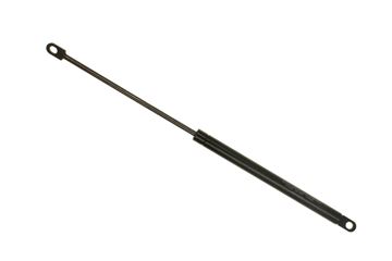 Stabilus Lift Support SG314010 for Trunk/Hatch