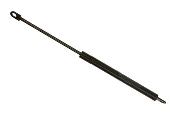 Stabilus Lift Support SG314011 for Trunk/Hatch