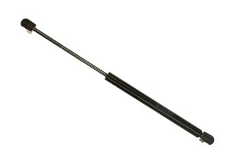 Stabilus Lift Support SG314014 for Trunk/Hatch