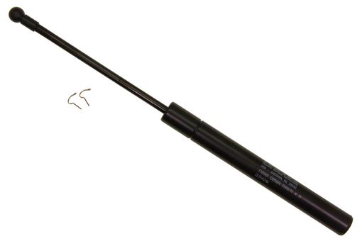 Stabilus Lift Support SG314016 for Trunk/Hatch