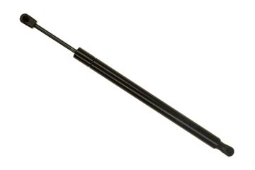 Stabilus Lift Support SG314020