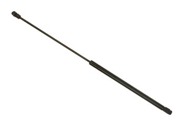 Stabilus Lift Support SG314021 for Hood