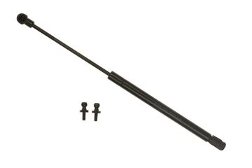 Stabilus Lift Support SG314022 for Window