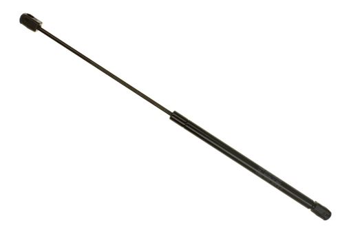 Stabilus Lift Support SG314024 for Trunk/Hatch