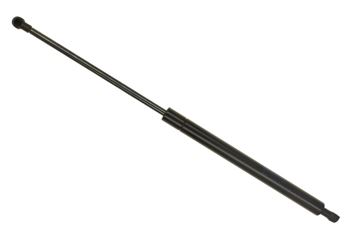 Stabilus Lift Support SG314026 for Trunk/Hatch