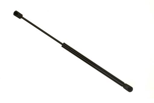 Stabilus Lift Support SG314027 for Trunk/Hatch