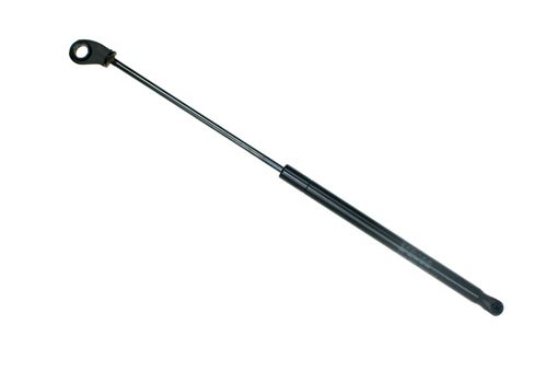 Stabilus Lift Support SG314028 for Hood